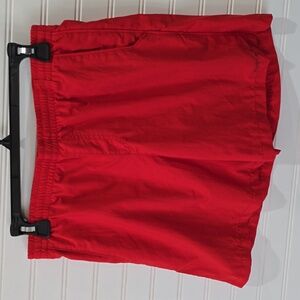 Columbia Omni Shade Shorts Boys XL